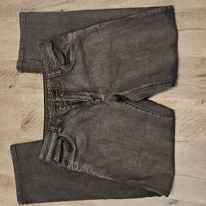 Prana Jeans 34W x 32L